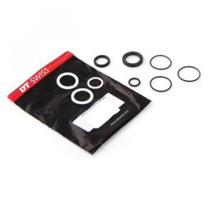 Набор резиновых уплотнений DT SWISS_Seal Kit ABS Unit O28.6mm_FWKXXX0XXXX046164S 