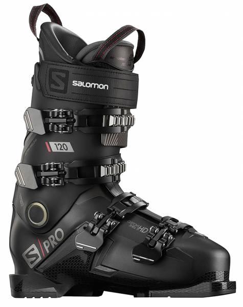 Salomon force 11 hot sale