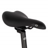 Велосипед Stinger Element 27.5" зеленый рама: SM (16") (2025) - Велосипед Stinger Element 27.5" зеленый рама: SM (16") (2025)