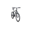 Велосипед Forward Hardi 26 X черный/желтый рама: 18" (2021) - Велосипед Forward Hardi 26 X черный/желтый рама: 18" (2021)
