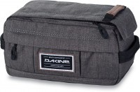 Сумка дорожная Dakine Manscaper Carbon