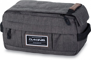 Сумка дорожная Dakine Manscaper Carbon 