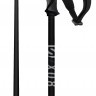 Палки горнолыжные Salomon X 08 black (2020) - Палки горнолыжные Salomon X 08 black (2020)