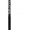 Палки горнолыжные Salomon X 08 black (2020) - Палки горнолыжные Salomon X 08 black (2020)