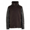 Куртка мужская Armada Phantom Jacket Black - Куртка мужская Armada Phantom Jacket Black