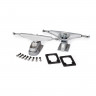 Лонгборд Carver C7 Swallow Surfskate Complete V2 (SS) 29.5" - Лонгборд Carver C7 Swallow Surfskate Complete V2 (SS) 29.5"