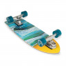 Лонгборд Carver C7 Swallow Surfskate Complete V2 (SS) 29.5" - Лонгборд Carver C7 Swallow Surfskate Complete V2 (SS) 29.5"