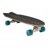 Лонгборд Carver C7 Swallow Surfskate Complete V2 (SS) 29.5" - Лонгборд Carver C7 Swallow Surfskate Complete V2 (SS) 29.5"