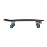 Лонгборд Carver C7 Swallow Surfskate Complete V2 (SS) 29.5" - Лонгборд Carver C7 Swallow Surfskate Complete V2 (SS) 29.5"
