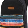 Рюкзак Женский Dakine 365 Canvas 21L Baja Sunset Canvas - Рюкзак Женский Dakine 365 Canvas 21L Baja Sunset Canvas