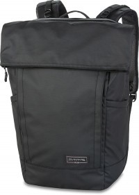 Рюкзак Женский Dakine Infinity 21L Squall