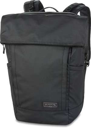 Рюкзак Женский Dakine Infinity 21L Squall 