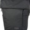 Рюкзак Женский Dakine Infinity 21L Squall - Рюкзак Женский Dakine Infinity 21L Squall