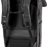 Рюкзак Женский Dakine Infinity 21L Squall - Рюкзак Женский Dakine Infinity 21L Squall