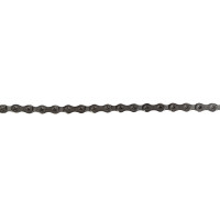 Цепь Sram NX Eagle 12 скоростей, 126 звеньев, замок, серебристая