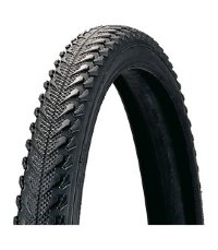 Велопокрышка Duro 24" HF 878, 24x2.00 DHB02086