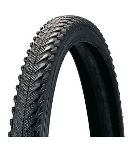 Велопокрышка Duro 24&quot; HF 878, 24x2.00 DHB02086 