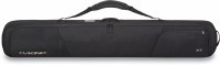 Чехол для горных лыж Dakine Tram Ski Bag 190 Black (2019)