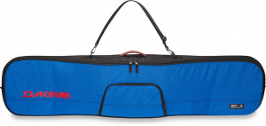 Чехол для сноуборда Dakine Freestyle Snowboard Bag 157 см Scout (2019) 