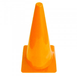 Конус Bluesports Cone 12&quot; (BL-CPC12) 