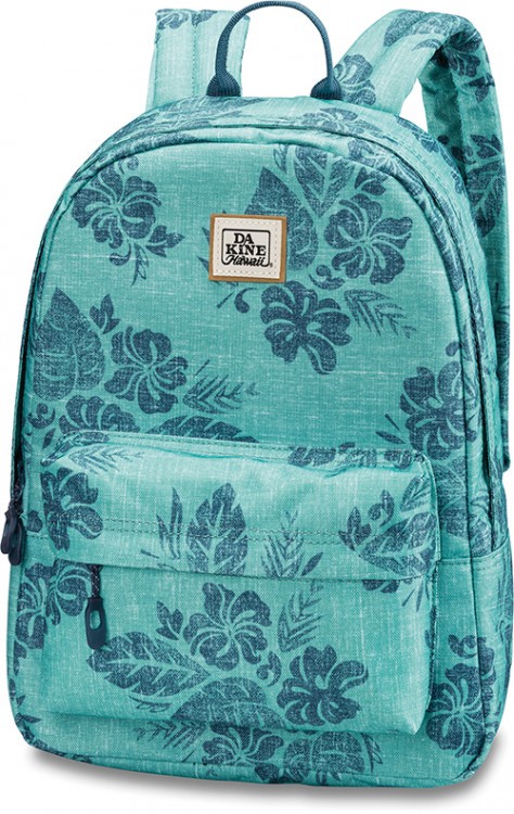 Dakine 365 Mini 12L Kalea HC5