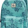 Рюкзак Dakine 365 Mini 12L Kalea - Рюкзак Dakine 365 Mini 12L Kalea