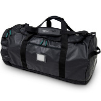 Сумка RideEngine Space Age Duffel Large