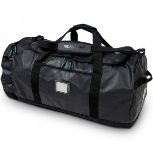 Сумка RideEngine Space Age Duffel Large 