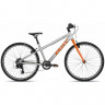 Велосипед Puky LS-PRO 26 1786 orange оранжевый - Велосипед Puky LS-PRO 26 1786 orange оранжевый