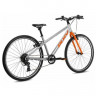 Велосипед Puky LS-PRO 26 1786 orange оранжевый - Велосипед Puky LS-PRO 26 1786 orange оранжевый