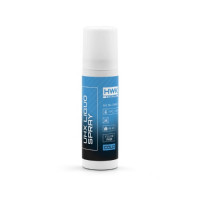 Ускоритель HWK UHX Liquid Cold 45 ml