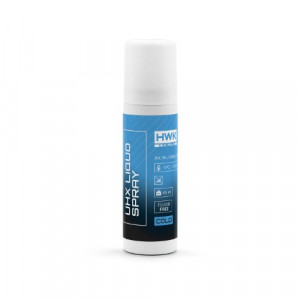 Ускоритель HWK UHX Liquid Cold 45 ml 