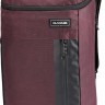 Рюкзак Dakine Concourse 25L Plum Shadow - Рюкзак Dakine Concourse 25L Plum Shadow