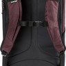 Рюкзак Dakine Concourse 25L Plum Shadow - Рюкзак Dakine Concourse 25L Plum Shadow