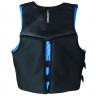 Спасательный жилет неопрен мужской O'Brien HMZ VEST, MENS FLEX V BACK BLUE S20 - Спасательный жилет неопрен мужской O'Brien HMZ VEST, MENS FLEX V BACK BLUE S20