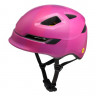 Шлем KED POP Pink - Шлем KED POP Pink