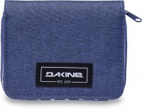 Кошелек женский Dakine SOHO Seashore