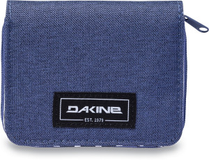 Кошелек женский Dakine SOHO Seashore 