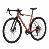Велосипед Rondo Ruut AL2 28" Brown (2022) - Велосипед Rondo Ruut AL2 28" Brown (2022)