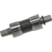 Каретка Shimano UN300, 68/117.5мм, с болтами, без упаковки