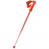 Палки горнолыжные One Way RD 16 SL PRO Complete Kit K140 (OZ30525) - Палки горнолыжные One Way RD 16 SL PRO Complete Kit K140 (OZ30525)