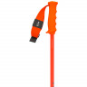 Палки горнолыжные One Way RD 16 SL PRO Complete Kit K140 (OZ30525) - Палки горнолыжные One Way RD 16 SL PRO Complete Kit K140 (OZ30525)