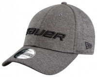 Кепка BAUER / New Era 39THIRTY - Shadow Tech Cap SR - CHL (1053480)