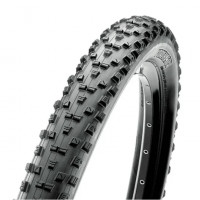 Велопокрышка Maxxis Forekaster 29x2.40 61-622 TPI60 Wire