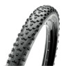 Велопокрышка Maxxis Forekaster 29x2.40 61-622 TPI60 Wire - Велопокрышка Maxxis Forekaster 29x2.40 61-622 TPI60 Wire
