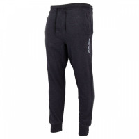 Брюки BAUER PREMIUM FLEECE JOGGER - YTH - CHL (1053428)