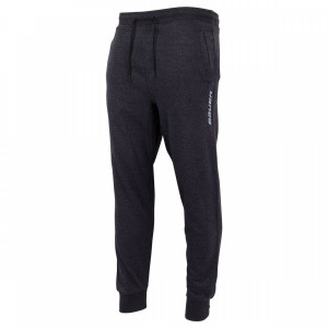 Брюки BAUER PREMIUM FLEECE JOGGER - YTH - CHL (1053428) 