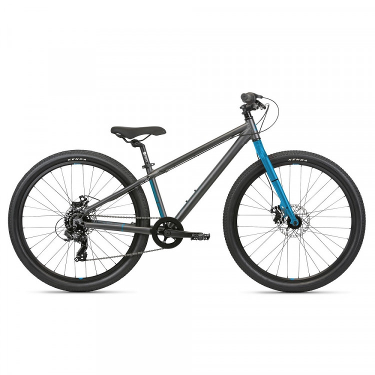 26 inch haro clearance