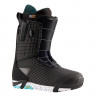 Ботинки для сноуборда Burton SLX Black/Teal (2022) - Ботинки для сноуборда Burton SLX Black/Teal (2022)