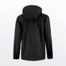 Куртка мужская Head KORE Jacket M BK (black) (2022) - Куртка мужская Head KORE Jacket M BK (black) (2022)